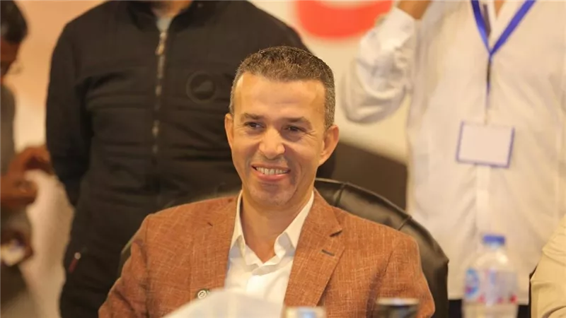 الإدارية العليا تنظر طعن محمد سليمان على نتائج الدائرة الأولى بالإسماعيلية