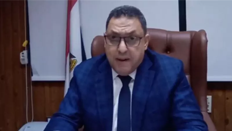 البحيرة: ضبط مخالفات انتخابية وتحرير محاضر ضد توجيه الناخبين والرشاوى