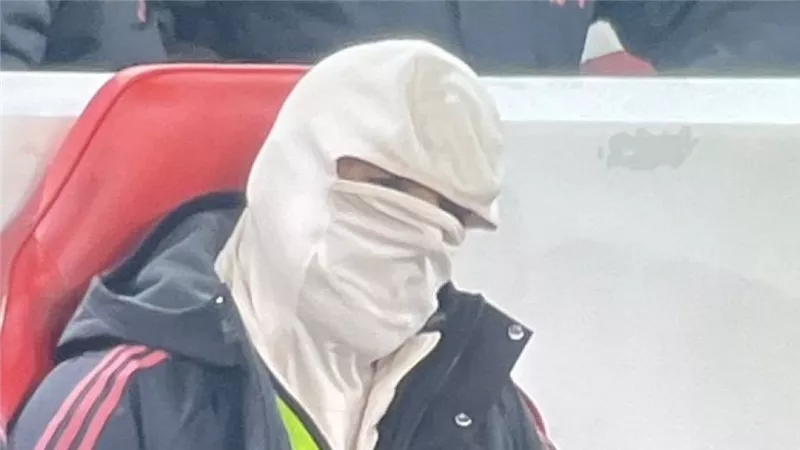 « لن تسير وحيدًا.. كلنا معك».. أحمد موسى يدعم محمد صلاح بعد أزمته الأخيرة 