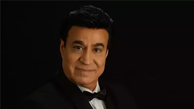 حلمي عبد الباقي عن أزمته مع النقابة: لم أُتهم بسرقة أو رشوة أو استغلال نفوذ