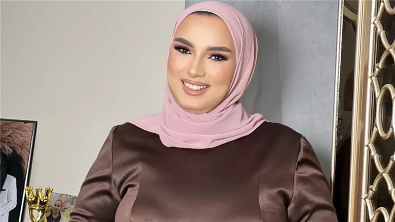 الإعلامية يارا أحمد: رفض ظهوري بسبب الحجاب صدمة في الوسط الإعلامي