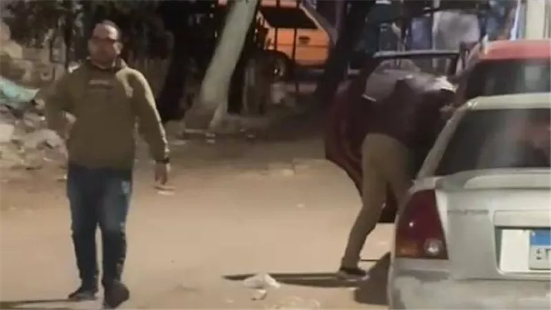 الحزن يسيطر عليهم.. حصول أسرة السباح يوسف محمد على تصريح دفنه