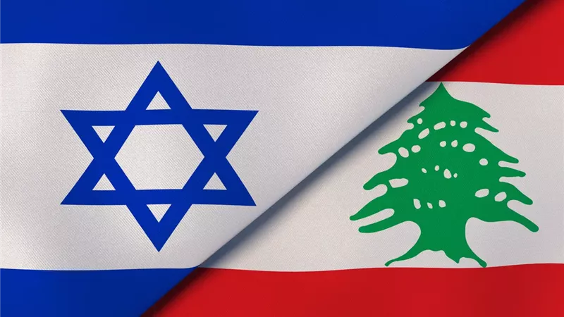 خبير عسكري يكشف سيناريوهات التصعيد بين إسرائيل وحزب الله خلال الساعات المقبلة