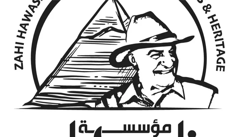 تُذاع على صدى البلد.. مناظرة بين وسيم السيسي وعلماء الآثار برعاية زاهي حواس 