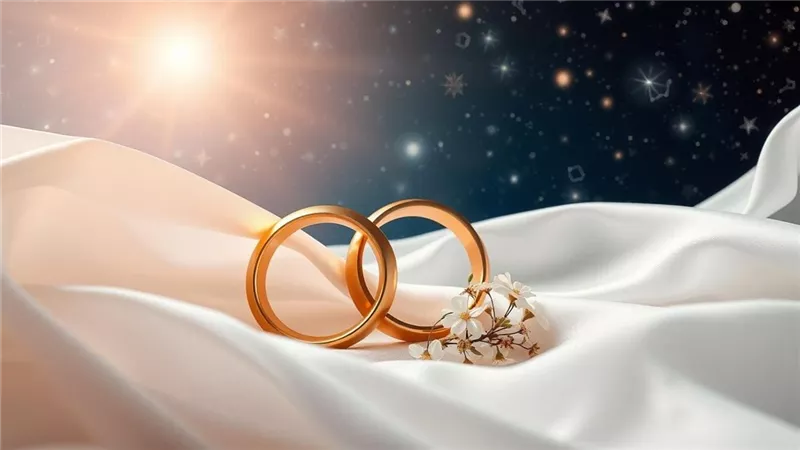 دار الإفتاء:من الضرورة تعلم أحكام الزواج قبل الإقدام عليه