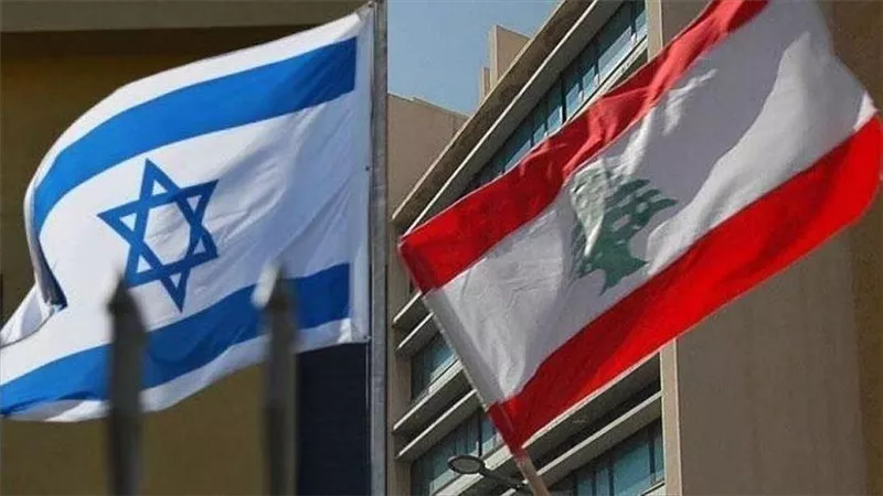 الخطر يتصاعد في لبنان.. ضوء أخضر أمريكي لإسرائيل لضربة محتملة لحزب الله