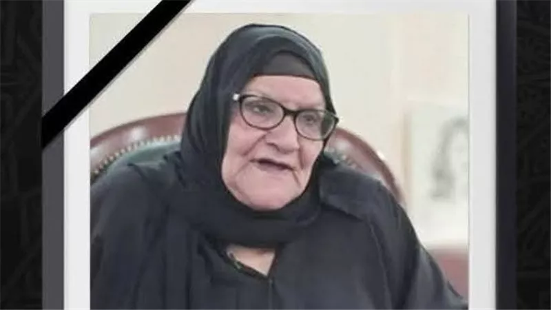 محافظ الدقهلية ينعى الحاجة سبيلة.. ويُقدم خالص العزاء للأسرة