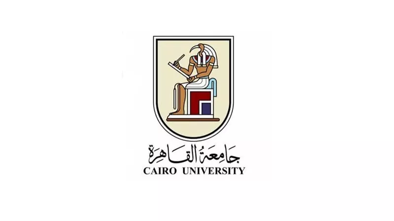 جامعة القاهرة تنظم معرض «ديارنا» للحرف اليدوية بمشاركة نخبة من الحرفيين