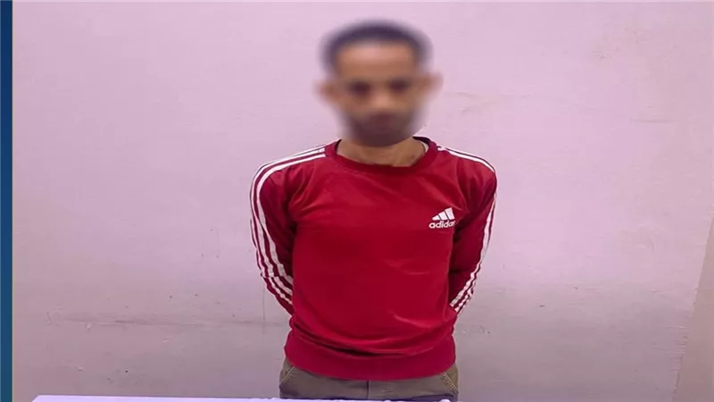 محاولة تلاعب بالتصويت.. الأمن يضبط متهمًا يحمل بطاقات مواطنين بقنا