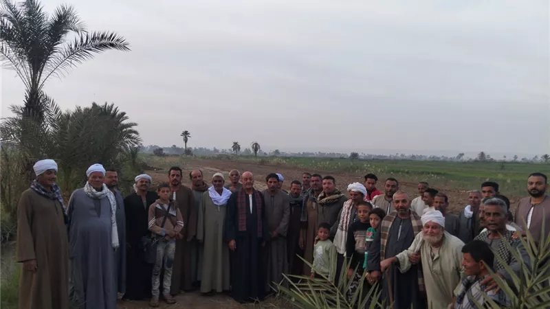 بعد نشر 