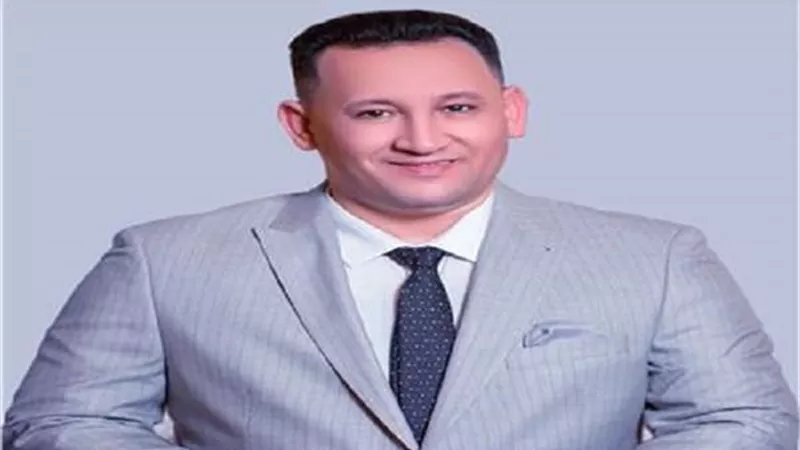 «اقتصادي»: التسهيلات الضريبية تعزز الثقة بين الدولة والممولين 