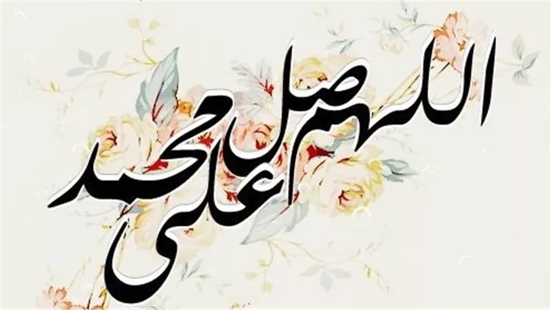 يسري جبر يكشف خطوات التعلق بالنبي صلى الله علية وسلم
