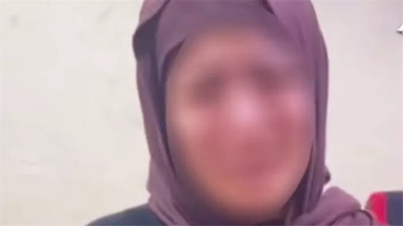 بعد طلاق فتاة البشــــ عة …معلومات عن آداة كشف الكذب قديما