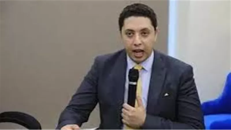 الجيل : العلاقات المصرية الإماراتية نموذجا لوحدة المصير والتكامل العربي