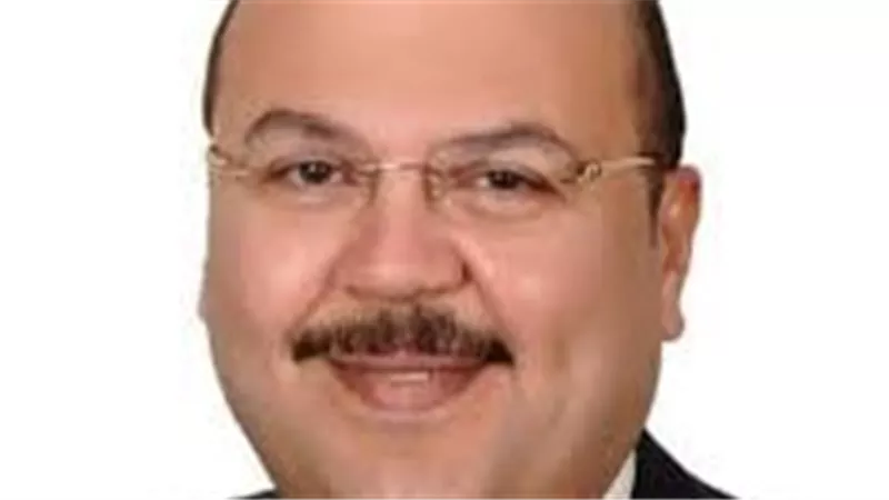 النائب ميشيل الجمل: زيارة الرئيس السيسي إلى أوغندا تدعم التكامل الأفريقي 