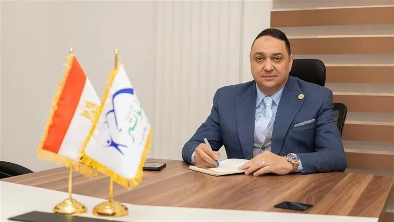 المؤتمر: مشاركة الناخبين بالدوائر الملغاة لـ«النواب» يعكس ثقتهم في العمل
