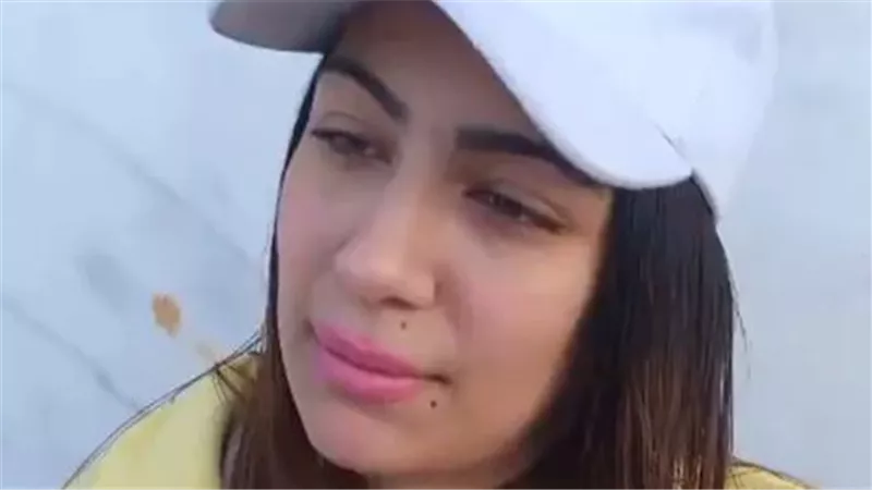 كنت هموت نفسي.. فتاة البشعة تروي تفاصيل صادمة عن الجلسة القاتلة لإثبات البراءة