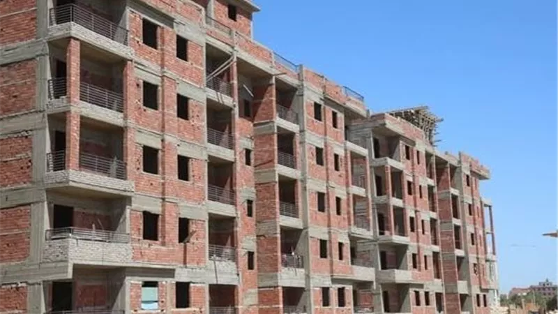 كارثة سكنية في البحر الأحمر.. الشقة تصل إلى 17 مليون جنيه