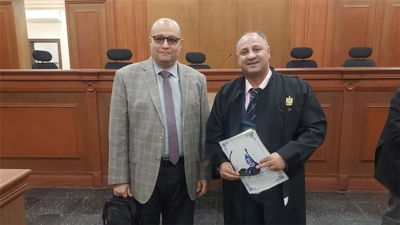 ننشر أول دعوى موضوعية باسم اتحاد المستأجرين للطعن على قانون الإيجار القديم