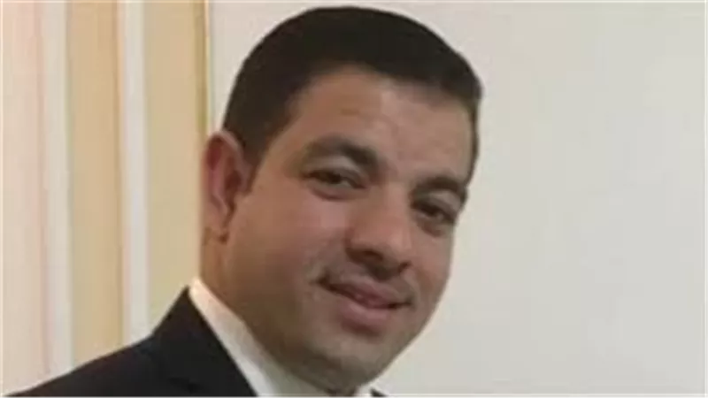 شعبة المصدرين: نستهدف توسع الصادرات الغذائية في إفريقيا وآسيا.. ولدينا اكتفاء 