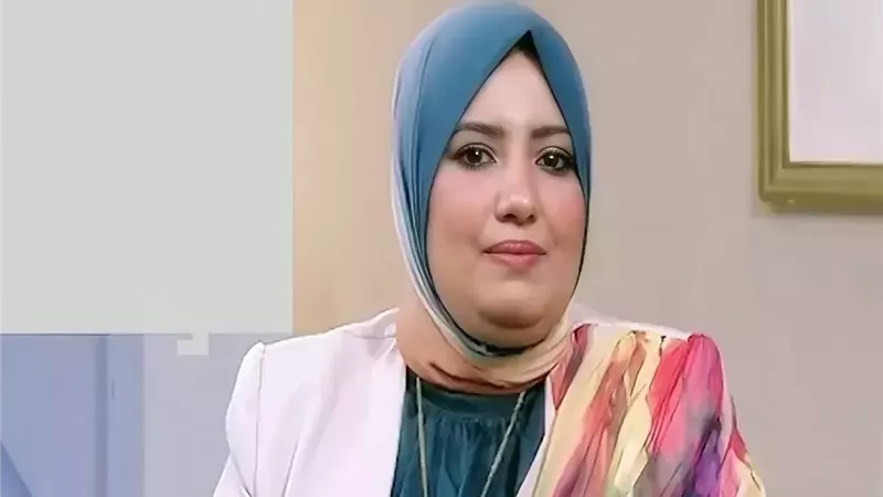 «المبدع الصغير».. رحلة بحث عن موهبة تبدأ من سن الخامسة