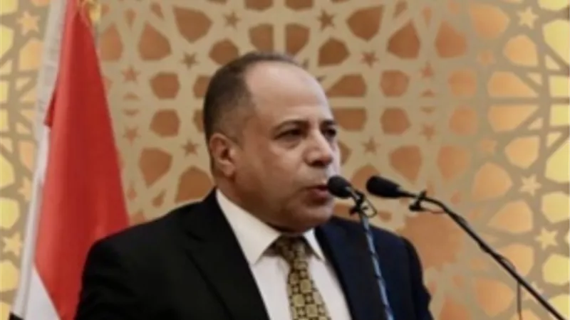 تقديرا لآل بيت النبي.. إذاعة القرآن الكريم تحتفي بنفيسة العلوم | خاص