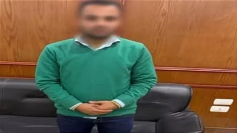 أباطرة الرشاوى الانتخابية بسوهاج يتساقطون.. ضبط شخص بحوزته مبالغ لتوزيعها
