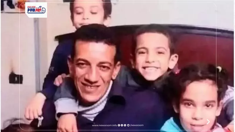 حين صمتت ضفاف النيل.. القصة الكاملة لمأساة أسرة ديروط التي هزت المنيا