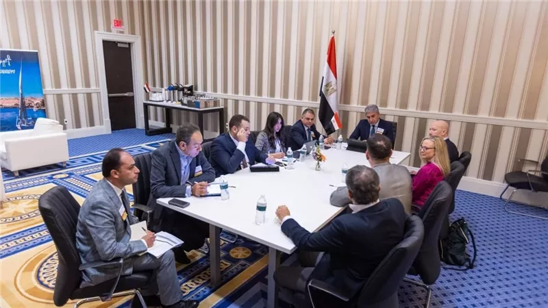 وزير السياحة: زيادة ملحوظة برحلات اليوم الواحد منذ افتتاح المتحف الكبير