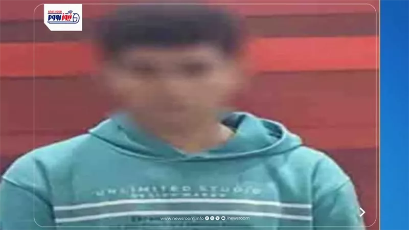 الأجهزة الأمنية تفرج عن طالب ادعي شراء الأصوات بمدينة الفيوم 