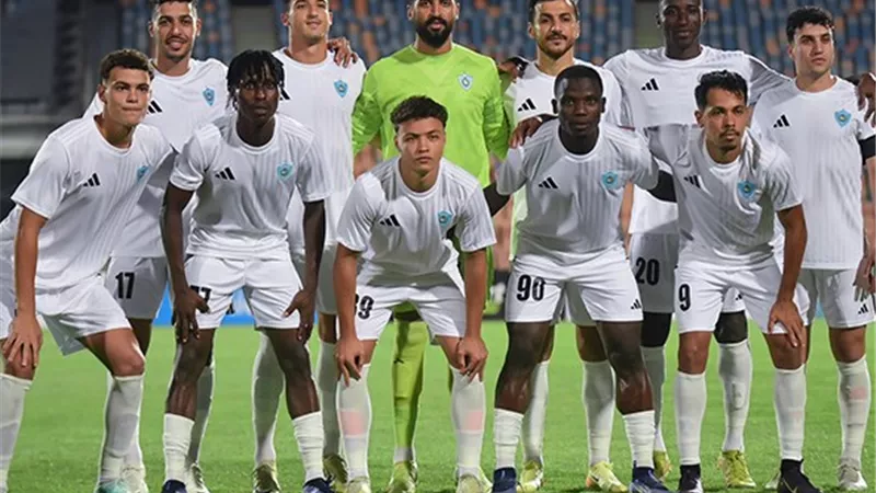 مواعيد مبارايات غزل المحلة في بطولة كأس عاصمة مصر كاملة 