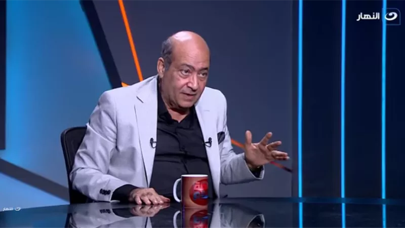 طارق الشناوي: صابرين كانت الأقرب لروح «أم كلثوم» رغم رفض قيادات كبيرة وقتها