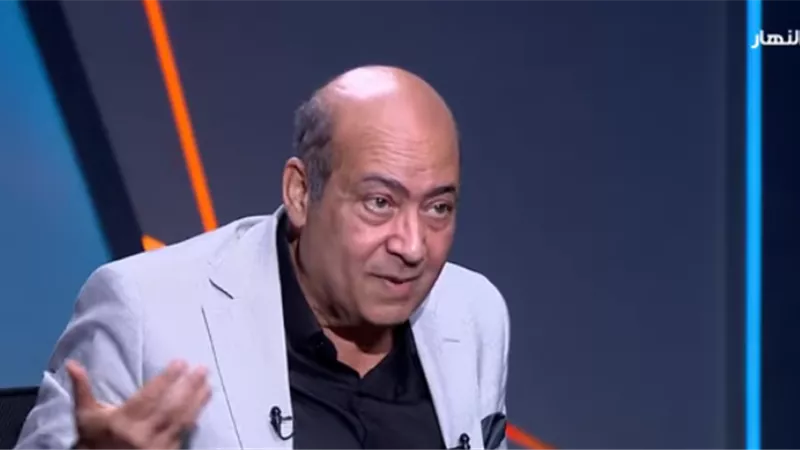 طارق الشناوي: صفوت الشريف رفض تجسيد صابرين لدور أم كلثوم ورشح هؤلاء النجوم