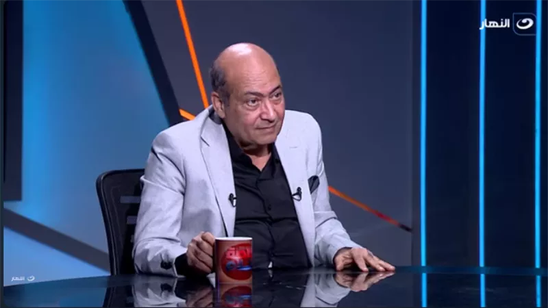 طارق الشناوي: ورد وشوكولاتة فيلم إنساني يلمس القلوب برومانسية نابعة من الواقع 