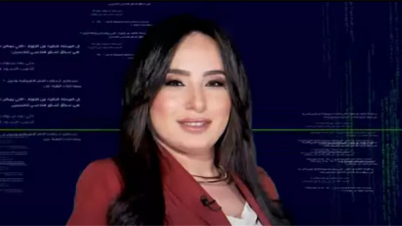 برنامج الجسر.. ربط الاقتصاد بالواقع وتأثيره على اختيارات المواطنين|فيديو 