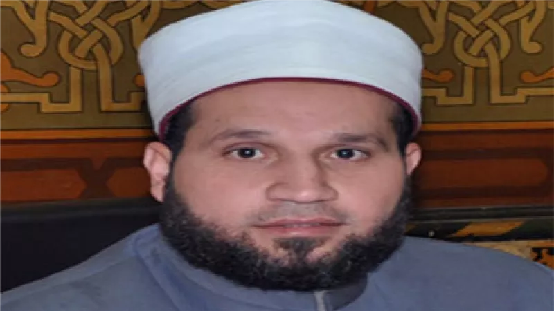 200 ألف دولار.. تفاصيل اتهام الإخواني الهارب سلامة عبدالقوي بالنصب والاحتيال
