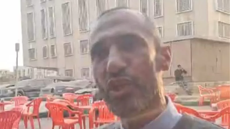 والد ناشئ بيراميدز يكشف عن غرامات تهديدية تصل لـ200 ألف دولار