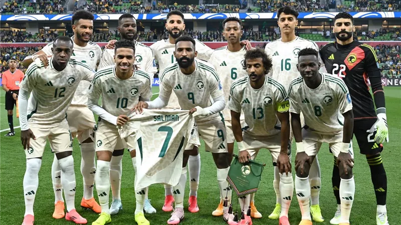 تحديد أول مباراتين في ربع نهائي كأس العرب.. جدول المباريات والقنوات الناقلة