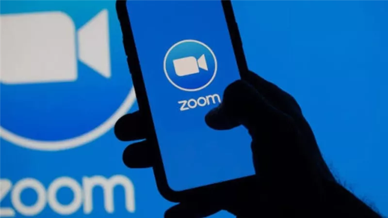 عطل مفاجئ يصيب منصة Zoom.. وشكاوى من صعوبة الانضمام للاجتماعات