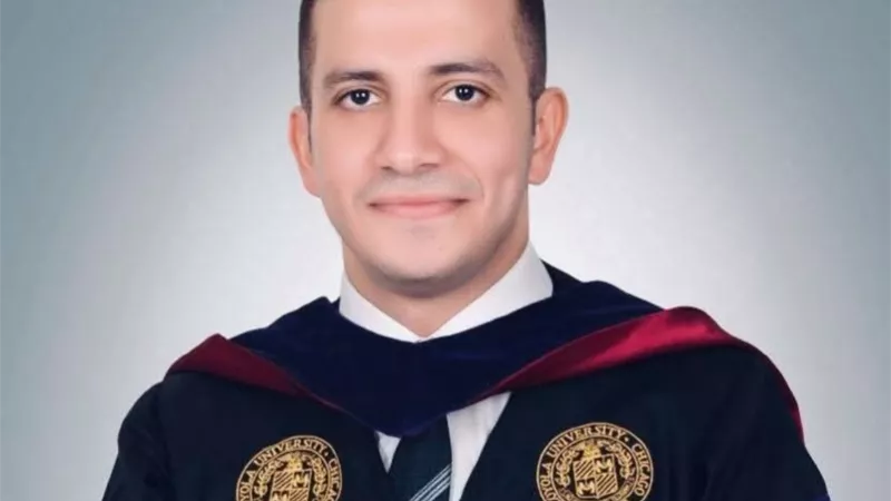 رئيس جامعة بنى سويف: دعم أعضاء هيئة التدريس للمشاركة في اللجان الوطنية النوعي