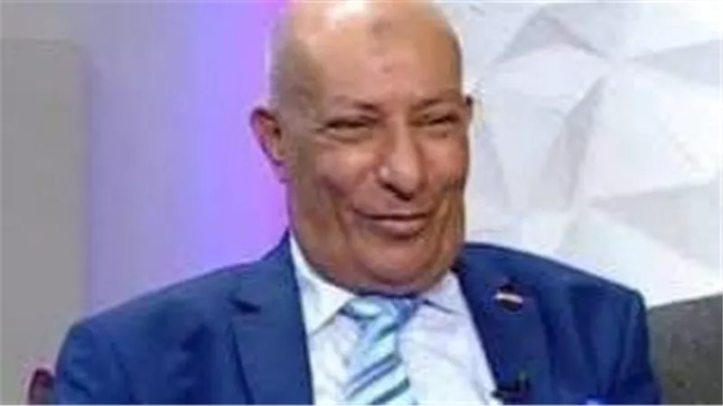 وزير الثقافة ناعيًا فوزي خضر:  صوت مميز في مسيرة الشعر العربي