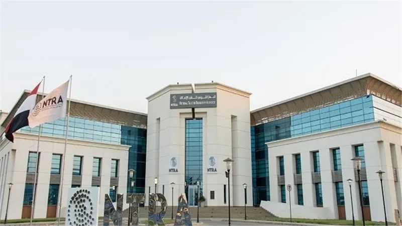 تنظيم الاتصالات يفوز بالعديد من المناصب القيادية بقطاع التنمية بالاتحاد الدولي