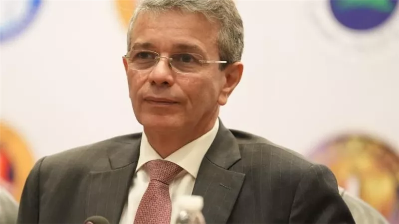 مستوردون وشركات شحن: نجاح «ACI» البحري يبشر بتسريع الإفراج الجمركي الجوي