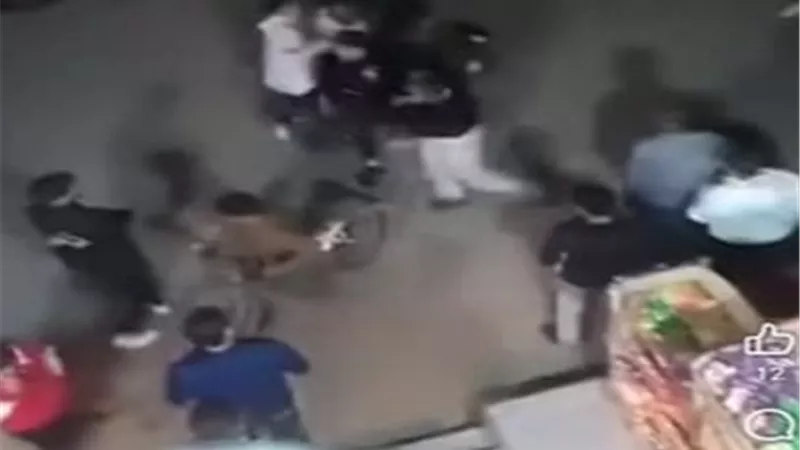 خلافات الجيرة.. اعترافات المتهمين تكشف تفاصيل مشاجرة بالأسلحة البيضاء بالسويس