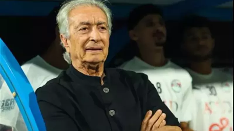 حلمي طولان: أين اللوائح؟ اشمعنى الزمالك يعاقب بـ6 نقاط والأهلي 3 نقاط