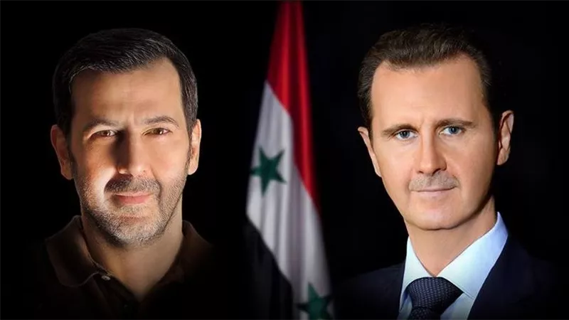 رويترز: بشار الأسد يفضل المنفى.. وأقاربه يخططون لتشكيل جيش علوي في سوريا 