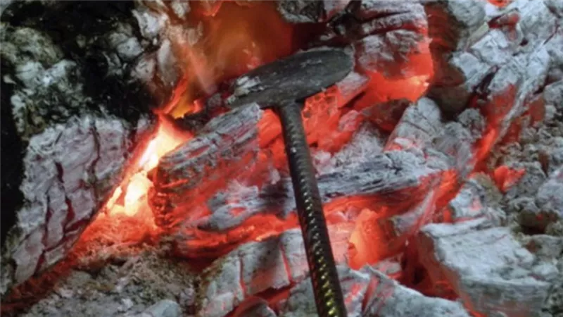حكم نشر الصور والأخبار المروجة للبشعة.. مركز الفتوى العالمي يوضح