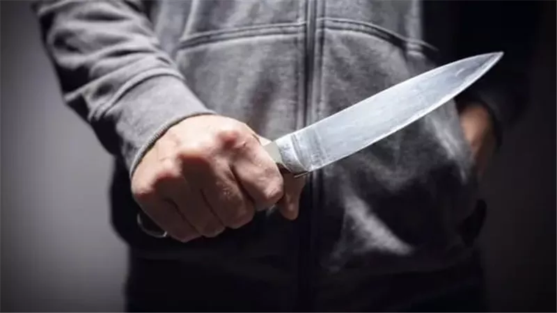 مشاجرة تنتهي بجريمة قتل مروّعة في المحلة الكبرى وضبط المتهم خلال ساعات