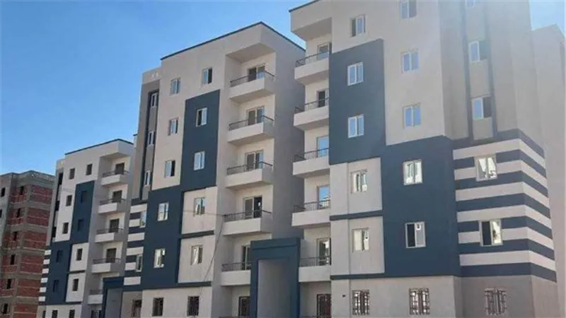 الإسكان تستعد لطرح وحدات جديدة ضمن مبادرة 
