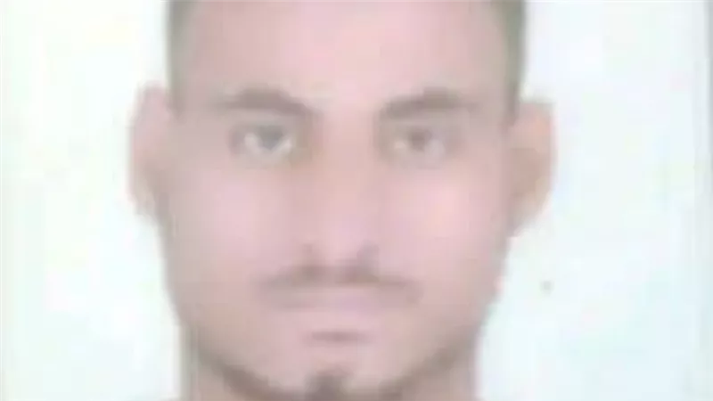 بعد أسبوع من اختفائه.. العثور على جثمان شاب “القِريا” الغارق بحري هويس إسنا 